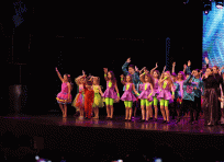 39. Final (FS2022) 02.JPG